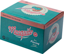 Load image into Gallery viewer, MOSQUITO STERILE SR CATHETER - BOX OF 50