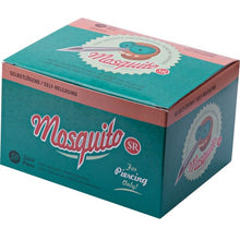 Load image into Gallery viewer, MOSQUITO STERILE SR CATHETER - BOX OF 50