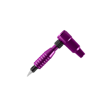 Load image into Gallery viewer, HAWK SPIRIT MOTOR - PURPLE