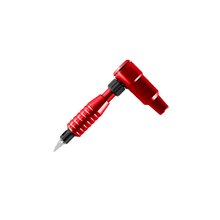 Load image into Gallery viewer, HAWK SPIRIT MOTOR - RED