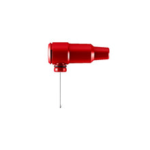 Load image into Gallery viewer, HAWK SPIRIT MOTOR - RED