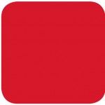 Load image into Gallery viewer, ETERNAL JESS YEN INK - RISING RED - 60ML (2OZ)