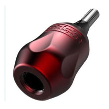 Load image into Gallery viewer, RPG CLICK ERGO - RUBY