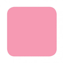 Load image into Gallery viewer, Eternal Ink Jess Yen Sakura Pink 60ml (2oz) - Ink Stop Consumables