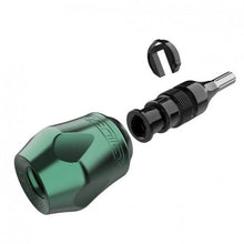 Load image into Gallery viewer, FK IRONS GORILLA CLICK ERGO GRIP - SEAFOAM