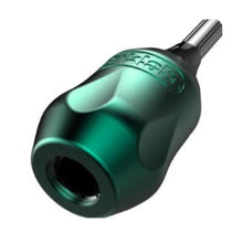 Load image into Gallery viewer, RPG CLICK ERGO - SEAFOAM