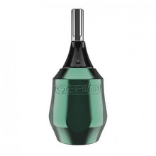 Load image into Gallery viewer, FK IRONS GORILLA CLICK ERGO GRIP - SEAFOAM