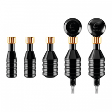 Load image into Gallery viewer, CHEYENNE SOL GRIPS