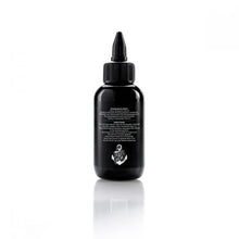 Load image into Gallery viewer, Sorry Mom Hold Fast Stencil Solution