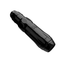 Load image into Gallery viewer, STIGMA-ROTARY® SPEAR – BLACK - Ink Stop Consumables