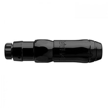 Load image into Gallery viewer, STIGMA-ROTARY® SPEAR – BLACK - Ink Stop Consumables