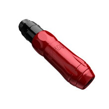 Load image into Gallery viewer, STIGMA ROTARY SPEAR-RED - Ink Stop Consumables
