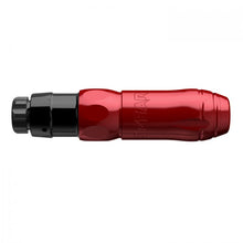 Load image into Gallery viewer, STIGMA ROTARY SPEAR-RED - Ink Stop Consumables