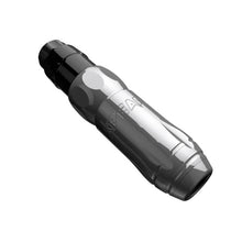 Load image into Gallery viewer, STIGMA-ROTARY® SPEAR – TITANIUM STEEL - Ink Stop Consumables