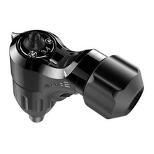 Load image into Gallery viewer, Spektra Direkt 2 Crossover - Black - Ink Stop Consumables