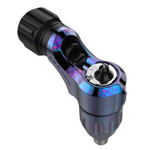 Load image into Gallery viewer, Spektra Direkt 2 Crossover - Cosmic Storm - Ink Stop Consumables