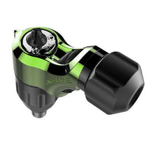 Load image into Gallery viewer, Spektra Direkt 2 Crossover - Kryptonite - Ink Stop Consumables