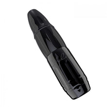 Load image into Gallery viewer, STIGMA-ROTARY® STYLIST - BLACK - Ink Stop Consumables