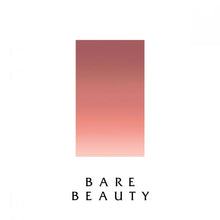 Load image into Gallery viewer, BARE BEAUTY 15ML / 0.5OZ - EVER AFTER PIGMENTS