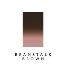 Load image into Gallery viewer, BEANSTALK BROWN 15ML / 0.5OZ - EVER AFTER PIGMENTS