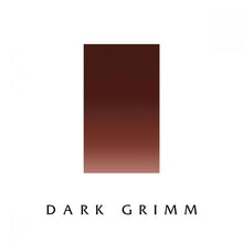 Load image into Gallery viewer, DARK GRIMM 15ML / 0.5OZ - EVER AFTER PIGMENTS