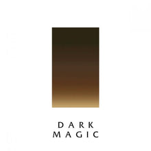 Load image into Gallery viewer, DARK MAGIC 15ML / 0.5OZ - EVER AFTER PIGMENTS