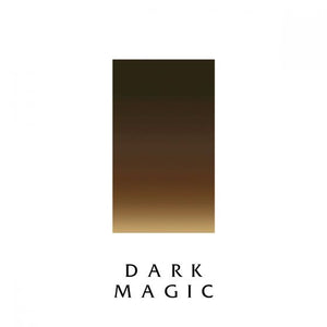 DARK MAGIC 15ML / 0.5OZ - EVER AFTER PIGMENTS