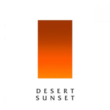 Load image into Gallery viewer, DESERT SUNSET 15ML / 0.5OZ - EVER AFTER PIGMENTS