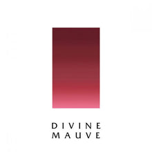 Load image into Gallery viewer, DIVINE MAUVE 15ML / 0.5OZ - EVER AFTER PIGMENTS