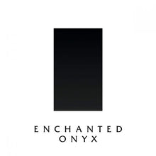 Load image into Gallery viewer, ENCHANTED ONYX 15ML / 0.5OZ - EVER AFTER PIGMENTS