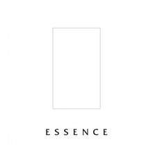 Load image into Gallery viewer, ESSENCE MIXING SOLUTION 60ML / 2OZ - EVER AFTER PIGMENTS