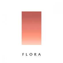 Load image into Gallery viewer, FLORA 15ML / 0.5OZ - EVER AFTER PIGMENTS