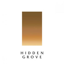 Load image into Gallery viewer, HIDDEN GROVE 15ML / 0.5OZ - EVER AFTER PIGMENTS