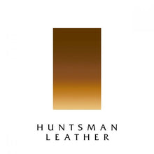 Load image into Gallery viewer, HUNTSMAN LEATHER 15ML / 0.5OZ - EVER AFTER PIGMENTS