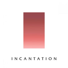 Load image into Gallery viewer, INCANTATION 15ML / 0.5OZ - EVER AFTER PIGMENTS