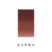 Load image into Gallery viewer, KARMA 15ML / 0.5OZ - EVER AFTER PIGMENTS