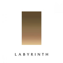 Load image into Gallery viewer, LABYRINTH 15ML / 0.5OZ - EVER AFTER PIGMENTS