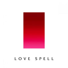 Load image into Gallery viewer, LOVE SPELL 15ML / 0.5OZ - EVER AFTER PIGMENTS