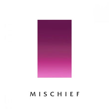 Load image into Gallery viewer, MISCHIEF 15ML / 0.5OZ - EVER AFTER PIGMENTS