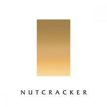 Load image into Gallery viewer, NUTCRACKER 15ML / 0.5OZ - EVER AFTER PIGMENTS