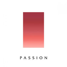 Load image into Gallery viewer, PASSION 15ML / 0.5OZ - EVER AFTER PIGMENTS
