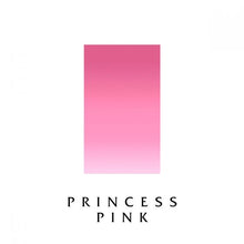 Load image into Gallery viewer, PRINCESS PRINCE 15ML / 0.5OZ - EVER AFTER PIGMENTS