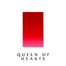 Load image into Gallery viewer, QUEEN OF HEARTS 15ML / 0.5OZ - EVER AFTER PIGMENTS