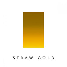 Load image into Gallery viewer, STRAW GOLD 15ML / 0.5OZ - EVER AFTER PIGMENTS