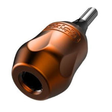 Load image into Gallery viewer, RPG CLICK ERGO - TANGERINE