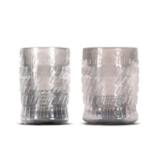 Load image into Gallery viewer, TATSOUL X BISHOP WRATH GEL WAND GRIPS (10 PER BOX)