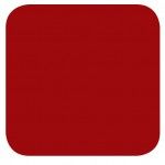 Load image into Gallery viewer, ETERNAL JESS YEN INK - TIBETAN RED - 60ML (2OZ)