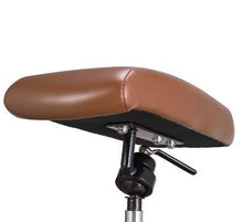 Load image into Gallery viewer, TATSoul Pylon Arm Rest - Tobacco

