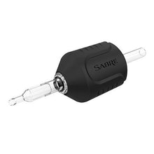 Load image into Gallery viewer, SABRE TRIDENT DIAMOND GRIP