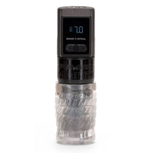 Load image into Gallery viewer, TATSOUL X BISHOP WRATH GEL WAND GRIPS (10 PER BOX)